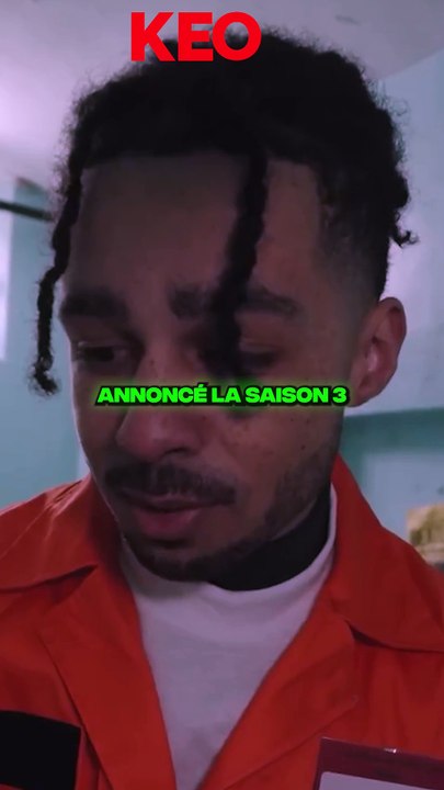 MASTU ANNONCE CRAZY TOWN SAISON 3 😱