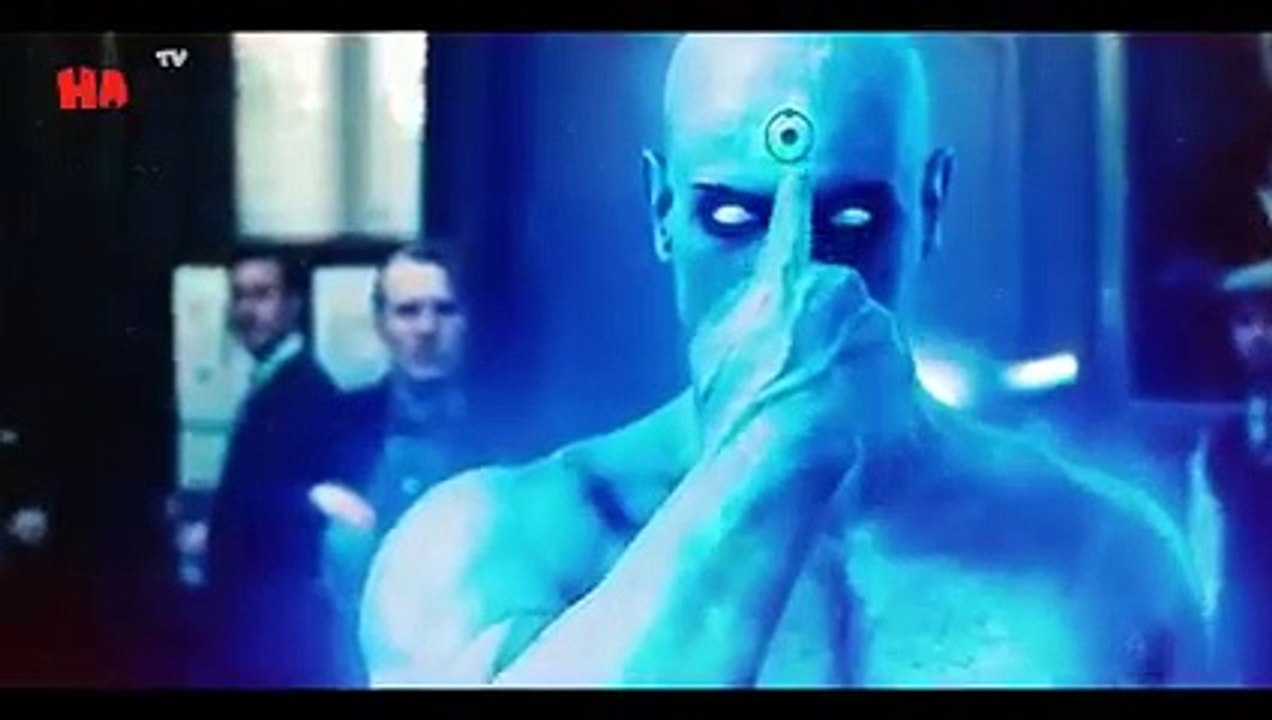 New Hollywood Movie Breakdown 🎬: Everything You Need to Know