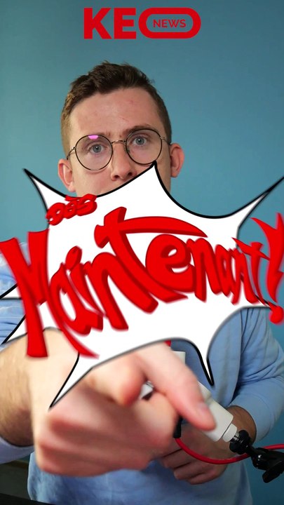 LENA SITUATIONS CRITIQUE POUR SES TENUES AUX OSCARS 😱