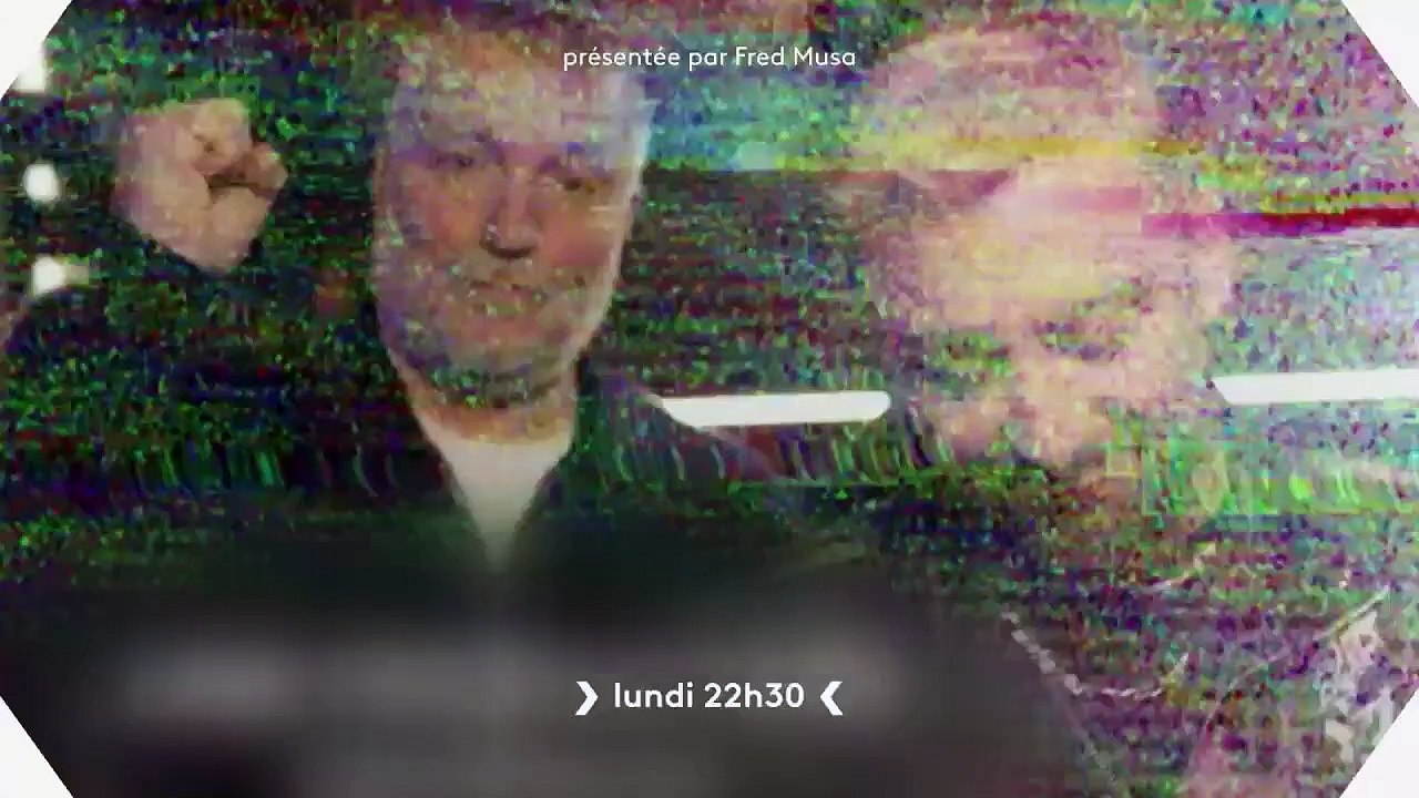 Planète Rap - 17 mars