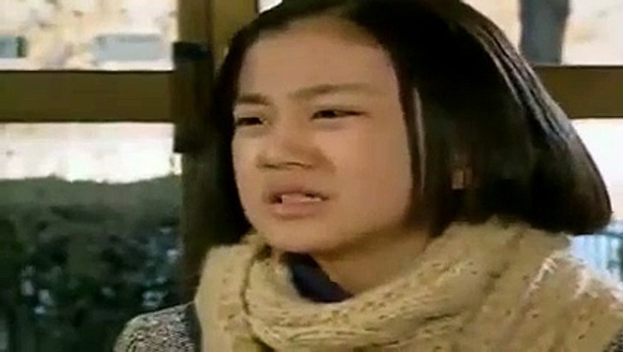 Giày Thủy Tinh tập 2 - Glass Slipper (2002) Lồng Tiếng