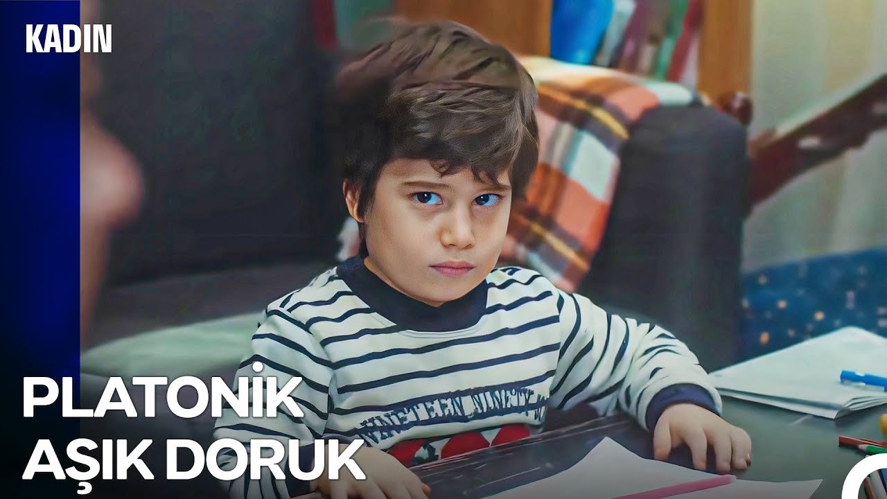 Ceyda İçin Soğuk Savaş Başladı - Kadın