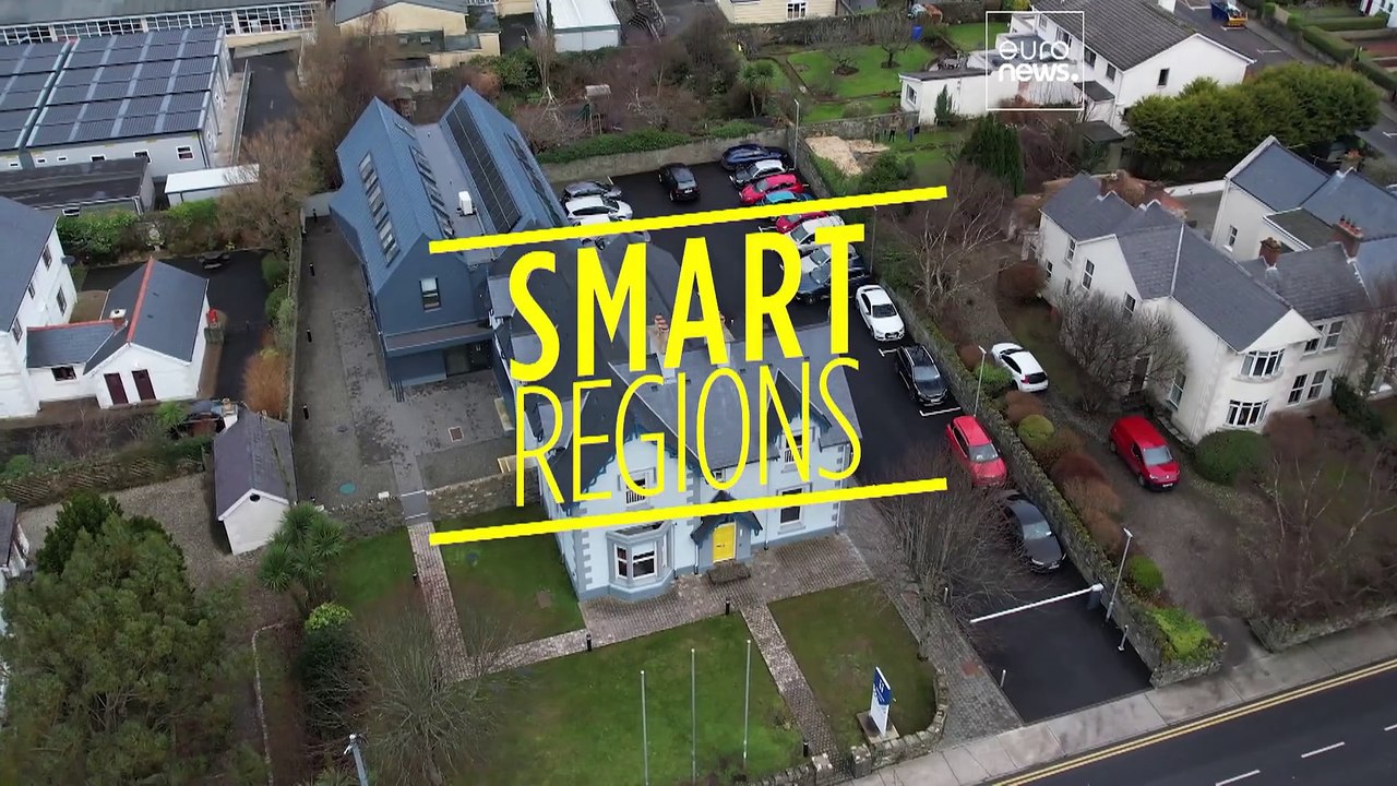 Not just economics: the method that takes social and environmental return on investment into account