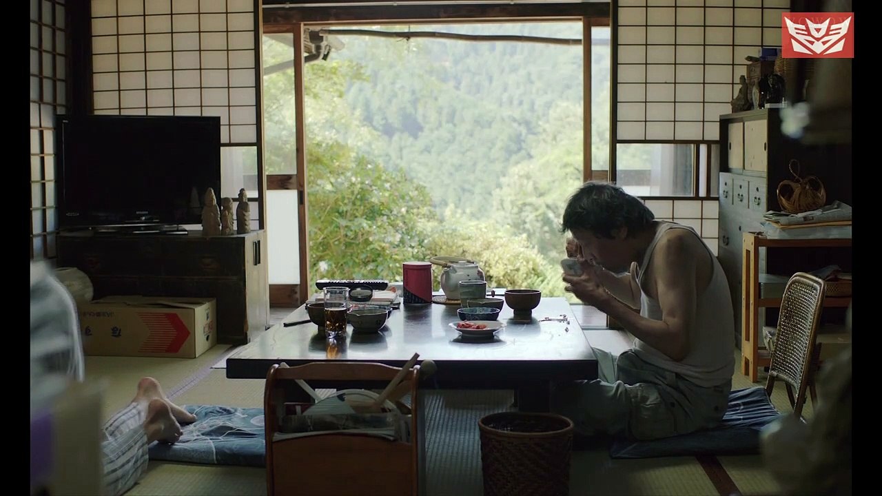 前半/㎹:Concealed matter