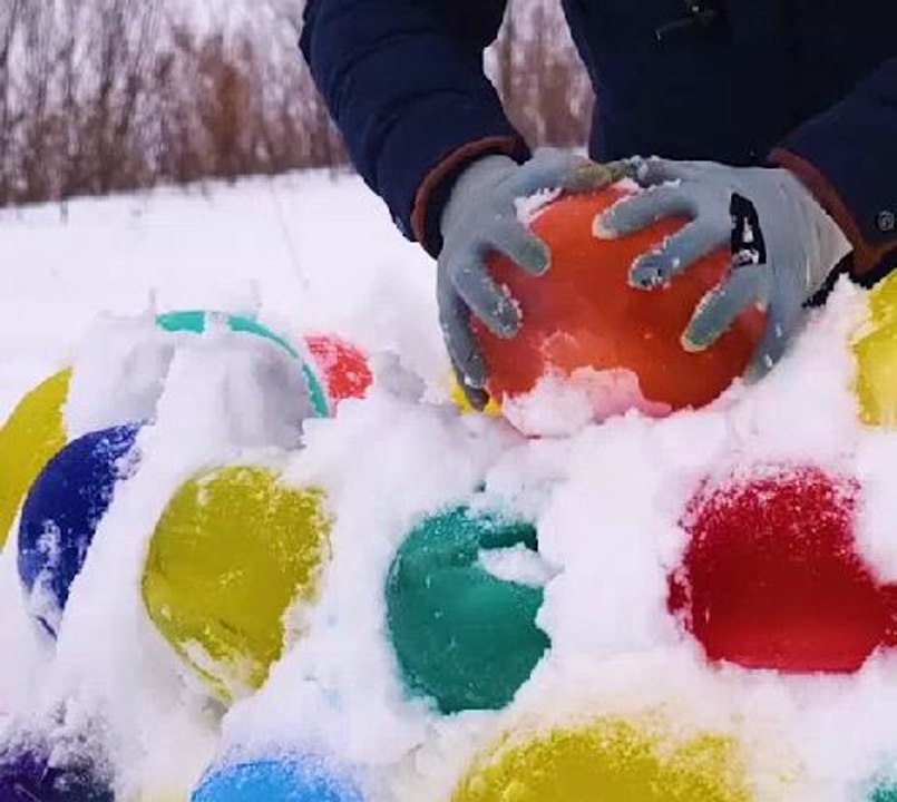 Craft Your Heart Out! Fun Projects for Kids of All Ages!