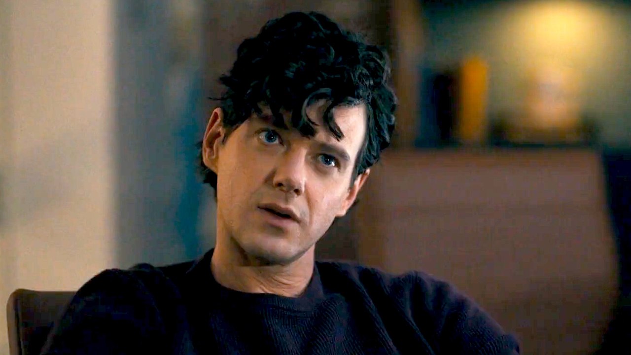 Keeping Secrets on CBS’ New Series Watson