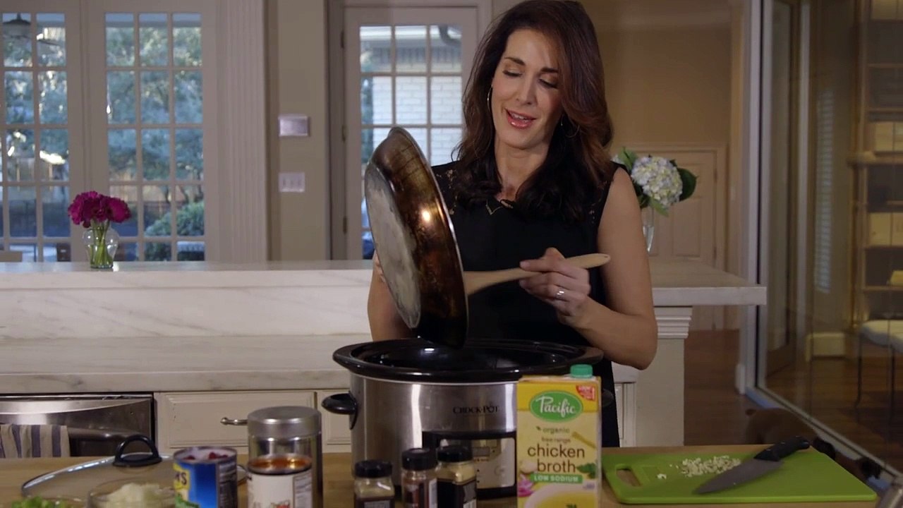 Why Comfort Foods Are So Important When It’s Cold Outside