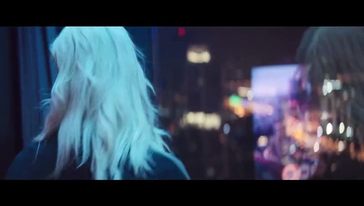 SpimGovorim 2023: Russian Drama of a Marital Crisis 🎬