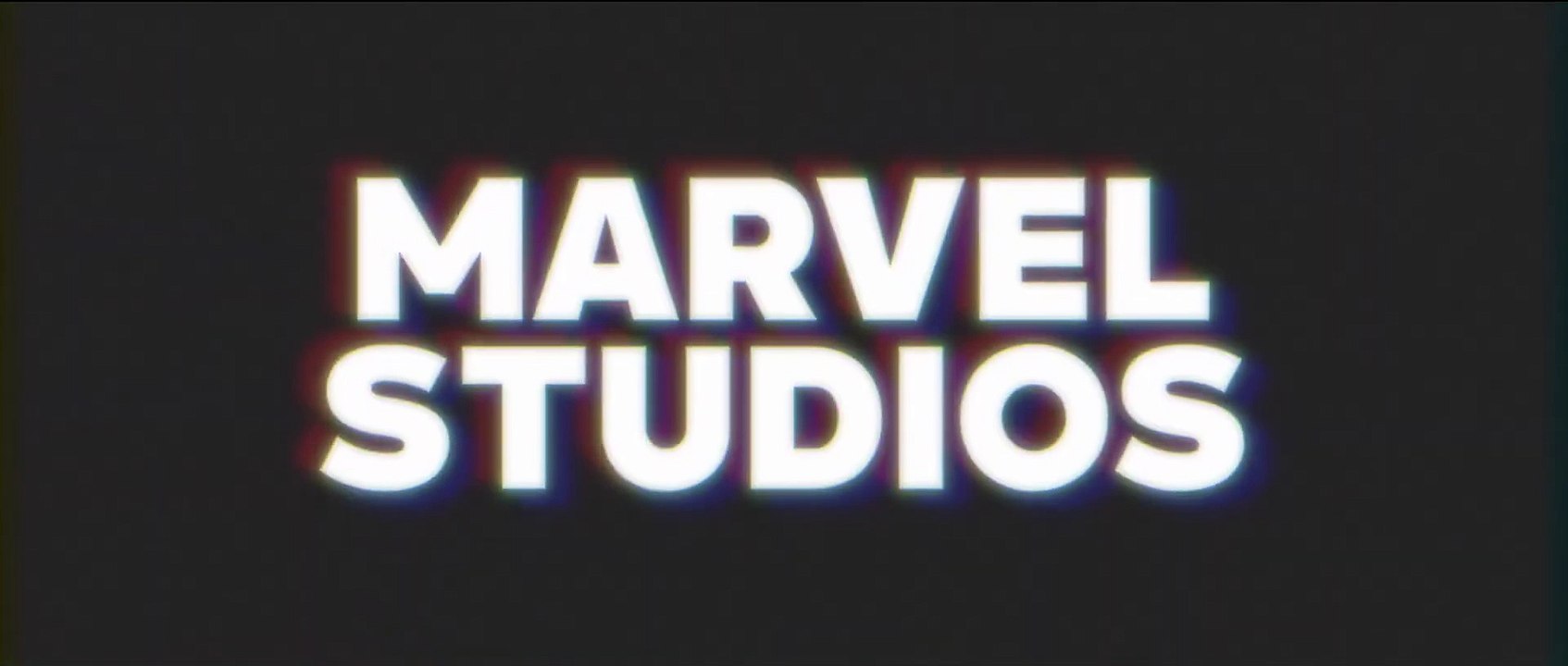 Thunderbolts* | Trailer 4 Dublado