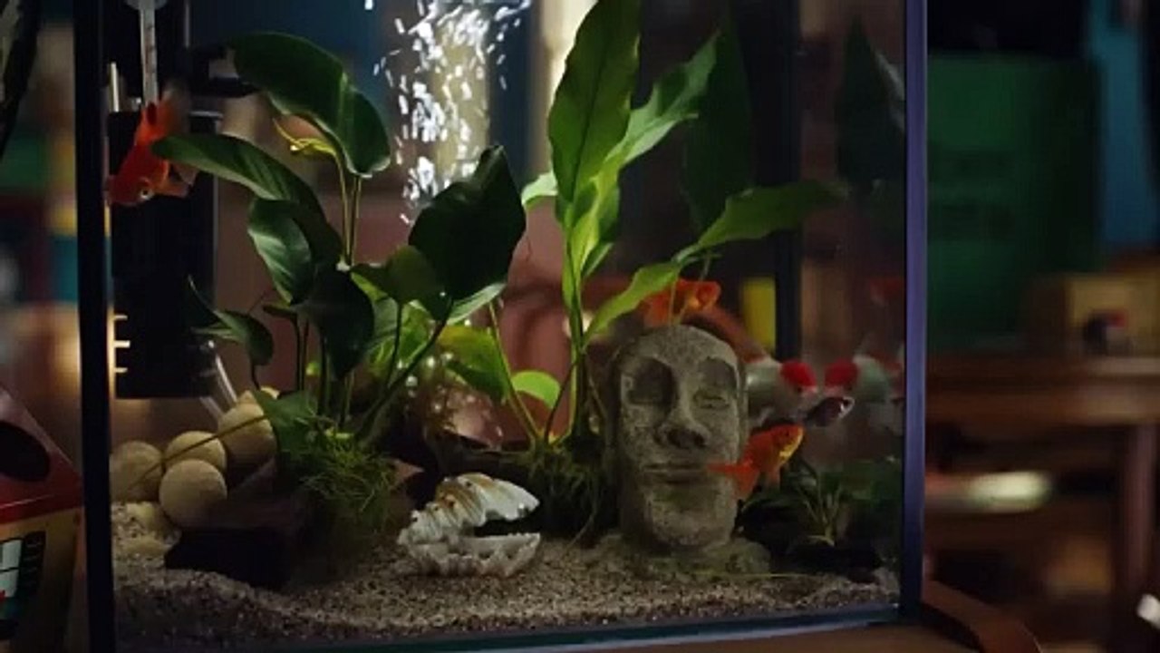 CNOTE: With Cooper Rush gone, how should the Cowboys address backup QB?