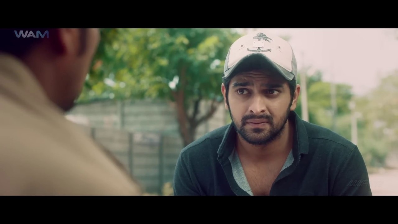 Aswathama New 2025 Released South Indian Hindi Dubbed Action Movie Kartikeya South Movie