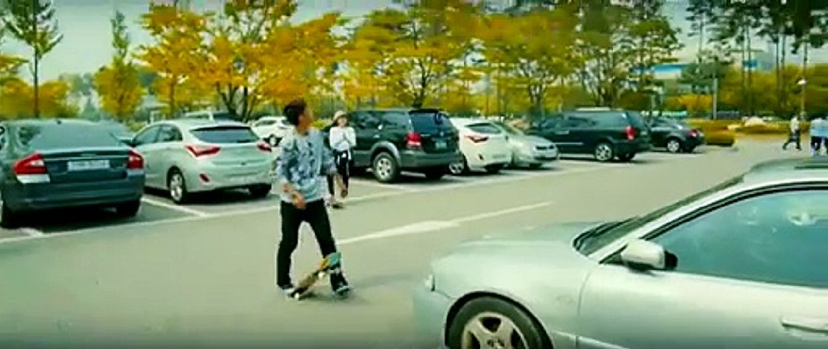 The Diplomat (2025) Hindi Movie | John Abraham