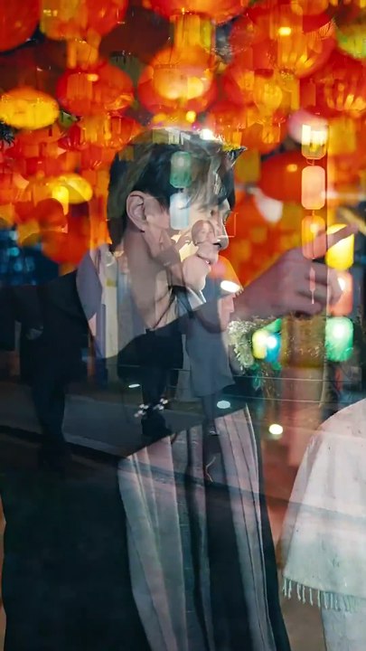 【最新短剧合集】 此情不弃难成追忆