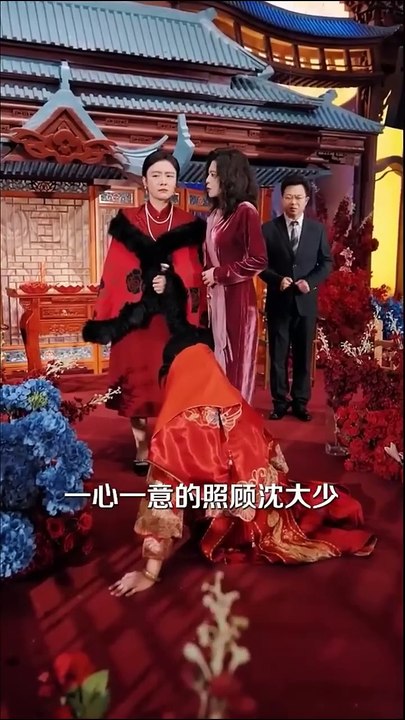 Married a Comatose CEO, Tempted by His Brother