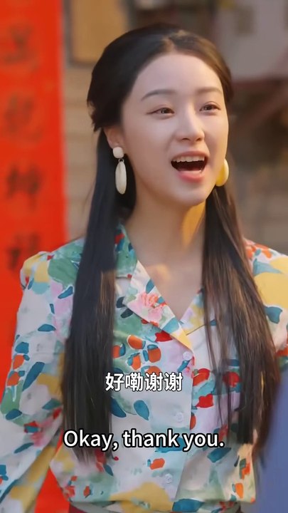 Reborn Wife Strikes Back: No More Mercy!