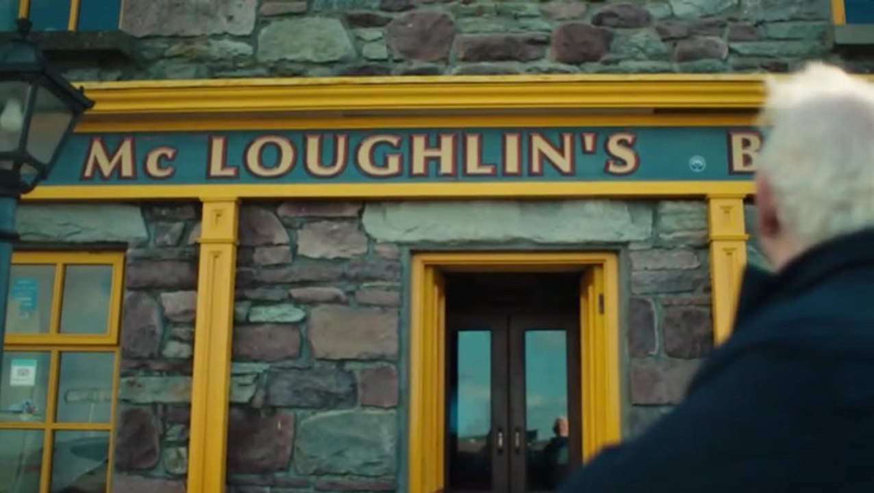 Worldwide search launched to find new owner of 155-year-old Irish pub — with one key requirement