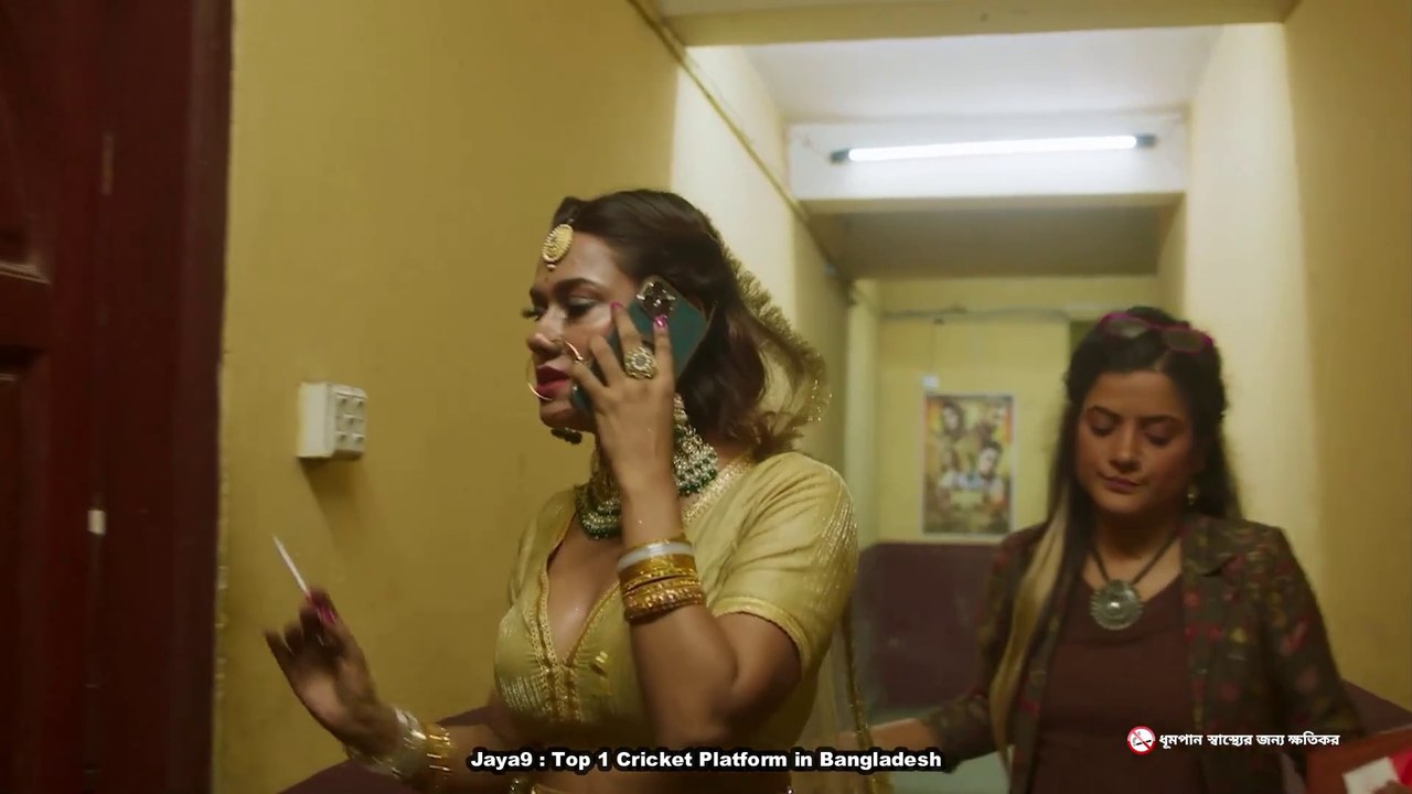 Khowab (খোয়াব) | Bobby | Ador Azad | Sumon Anowar | Bangla New WEB Film 2025