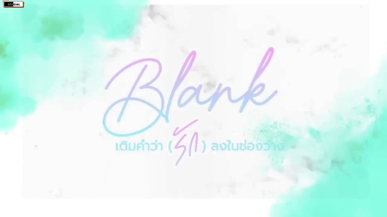 Blank the series episode 2 (Engsub)_GL