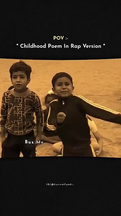 Chotu ka rap #honey Singh giru