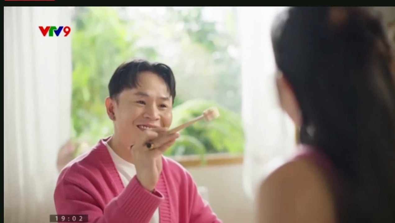 Hanh phúc bị đánh cắp Tập 88