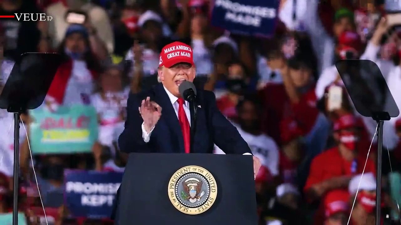 The Trump Administration Wants Illegal Immigrants to ‘Self-Deport’ Using App