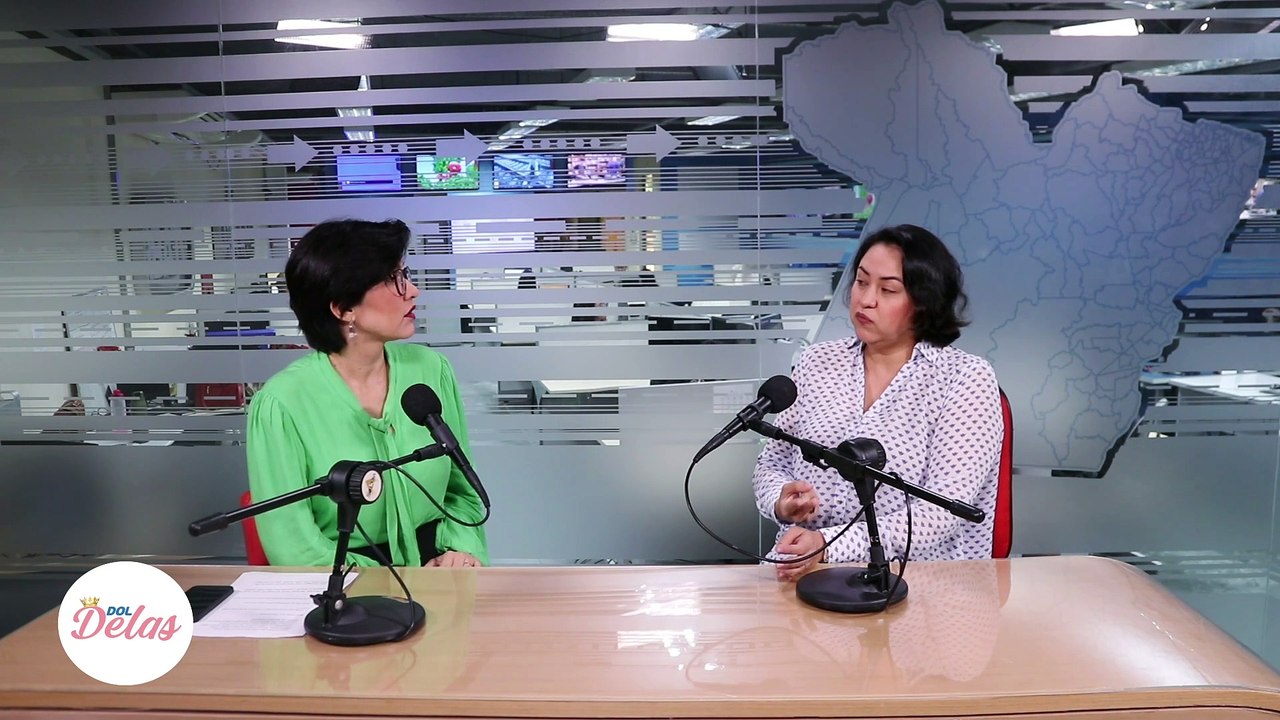 b'DOL DELAS - EP CASAR OU NAO CASAR'