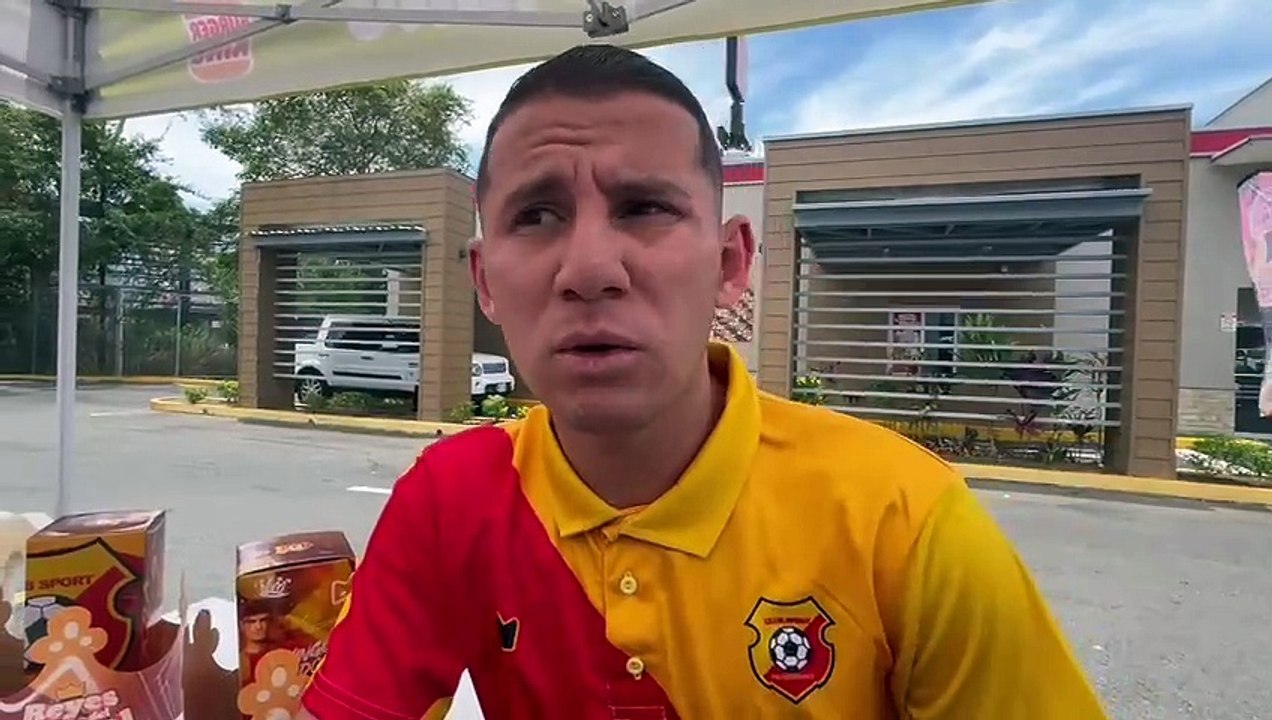 ext-ronaldo-araya-180325