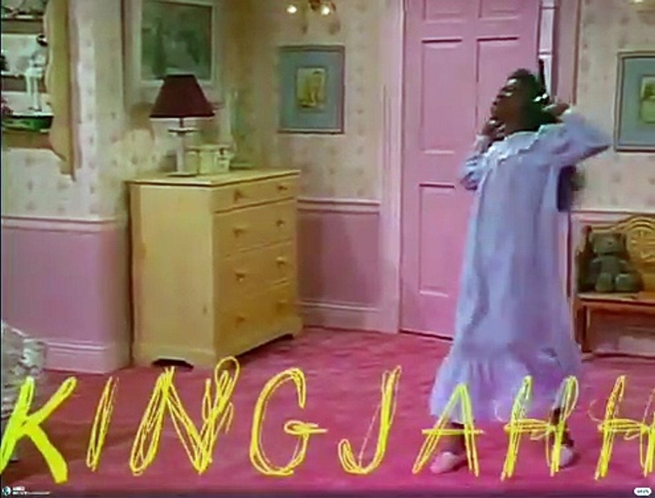 🎤 Doechii - Anxiety