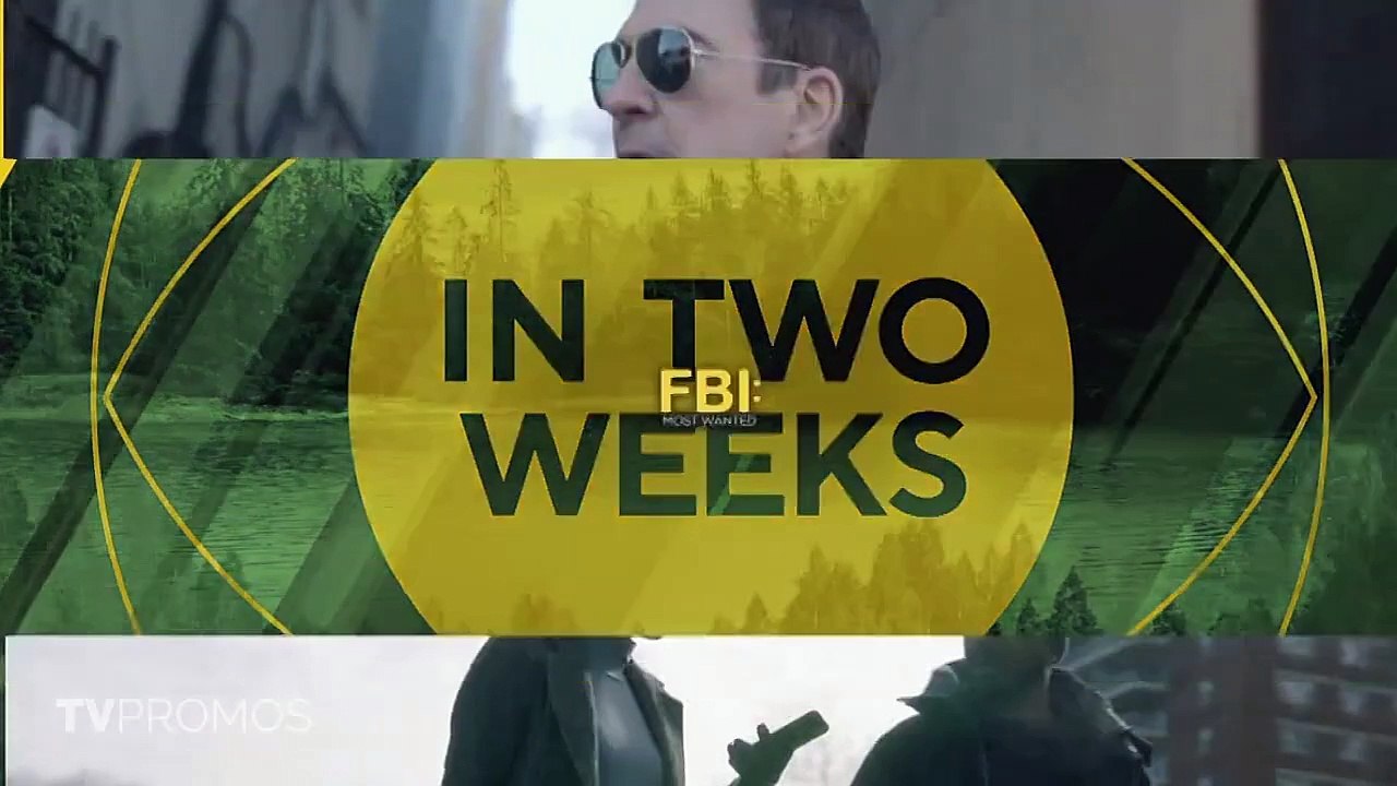 FBI Most Wanted S06E16 Toxic Behavior
