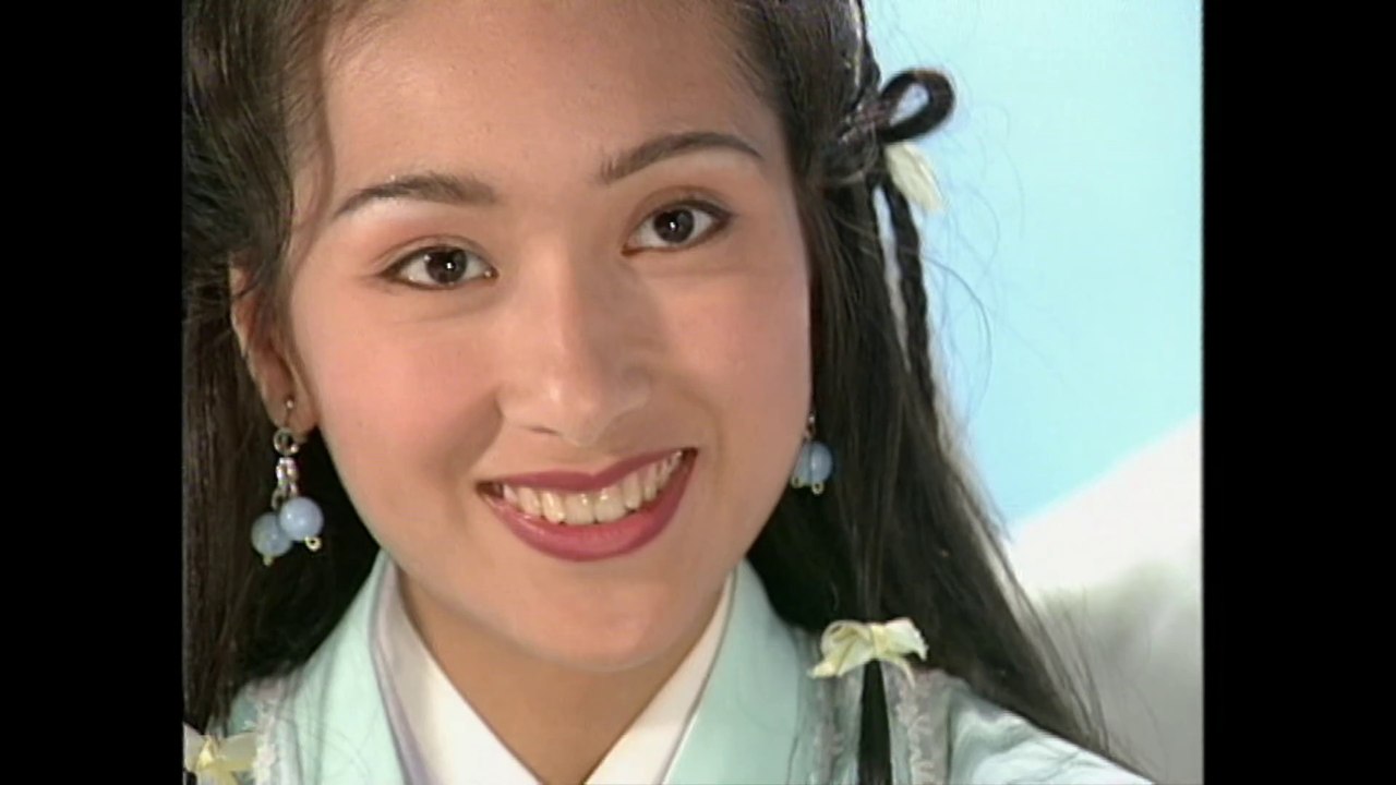 Nhất Kiếm Chấn Giang Hồ – Tập 33 | Ngộ Nhận Nhân Sinh