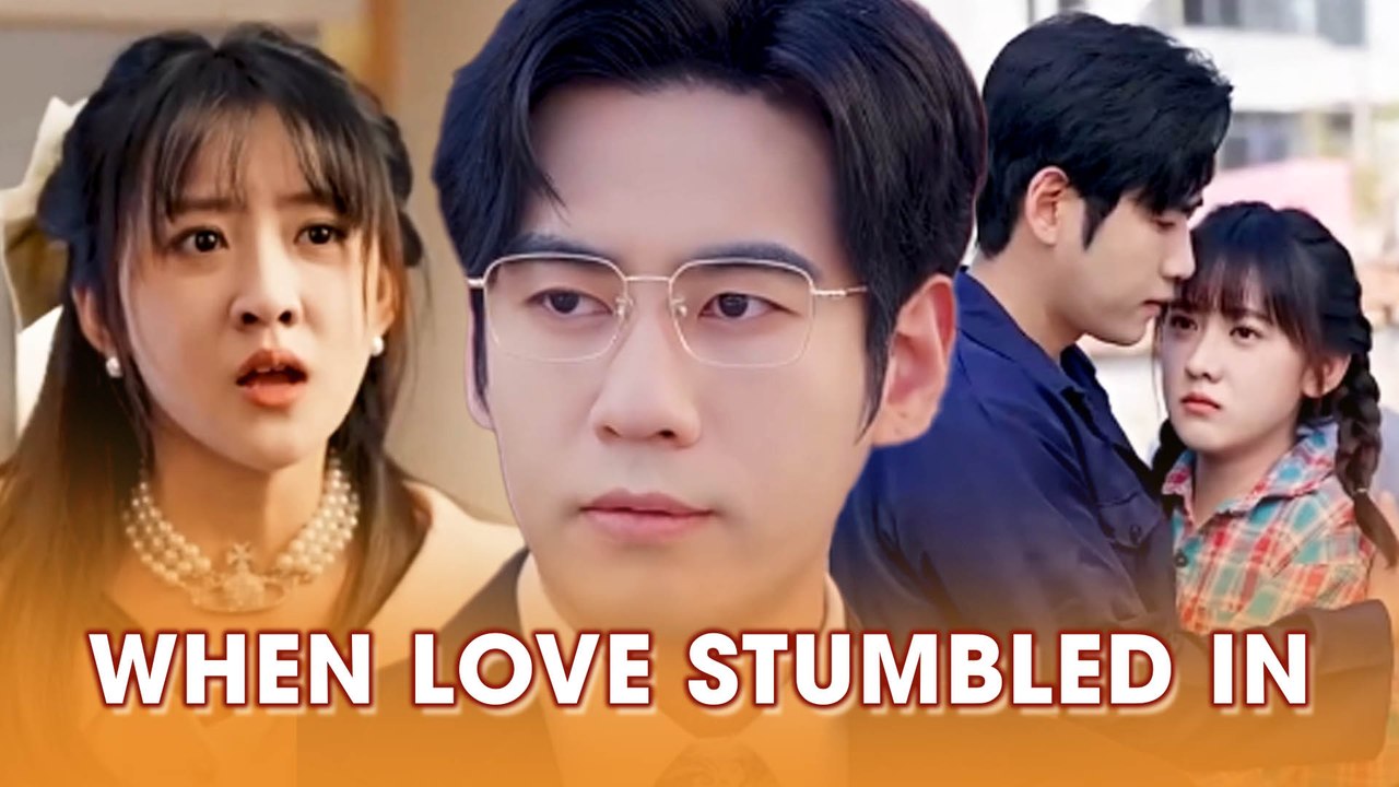 Bound By Fate, Not By Choice