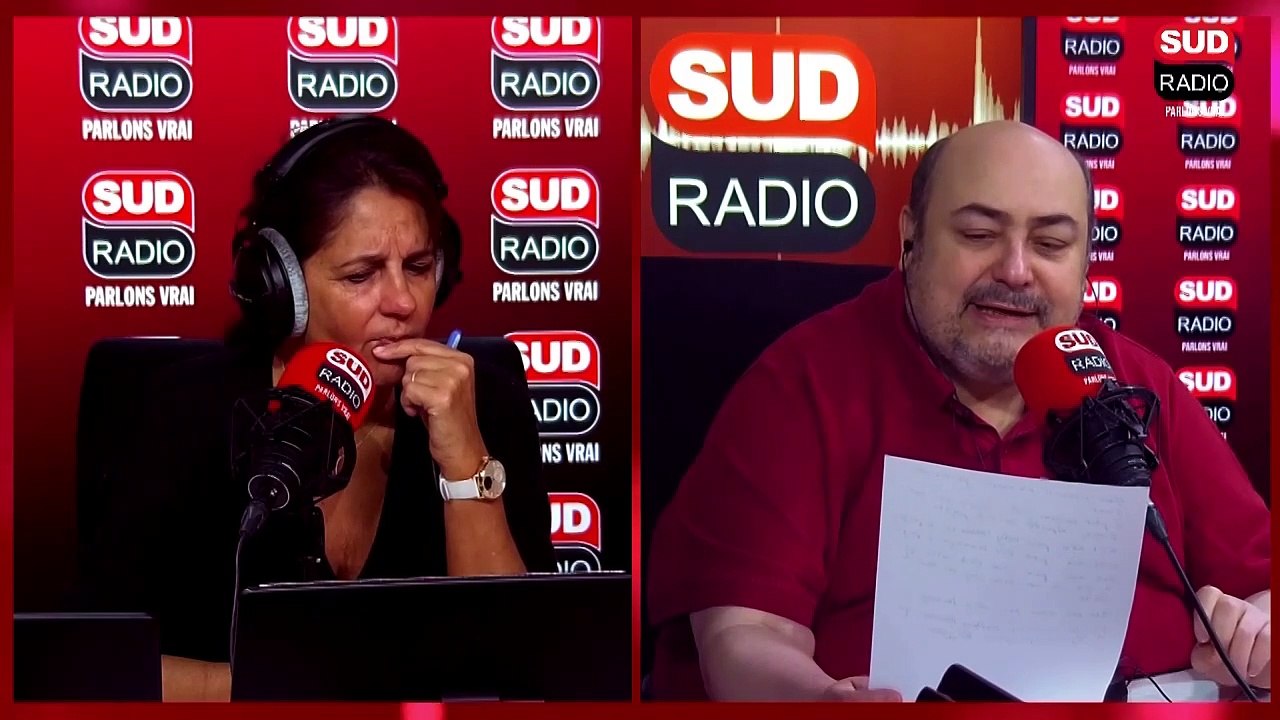 Blog média, toute l’actualité média