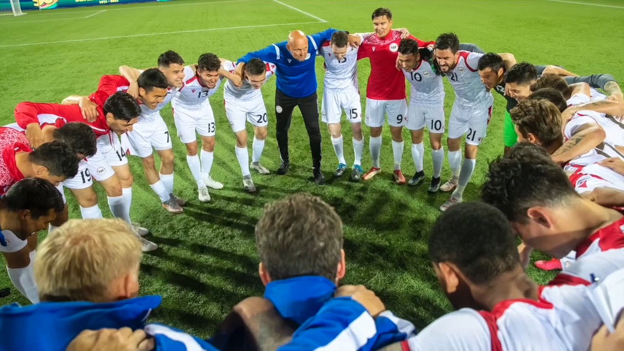 Groenlandia horizontal OK