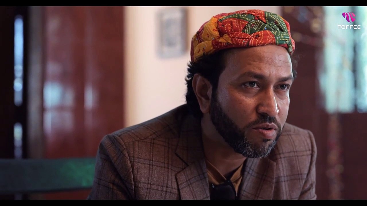 840 (2025) | Episode 02 | ৮৪০ (পর্ব - ০২)