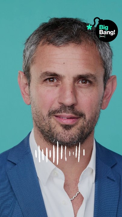 Martín Menem: "Cuatro personas nuestras siempre sentadas para plantear una cuestión de privilegio"