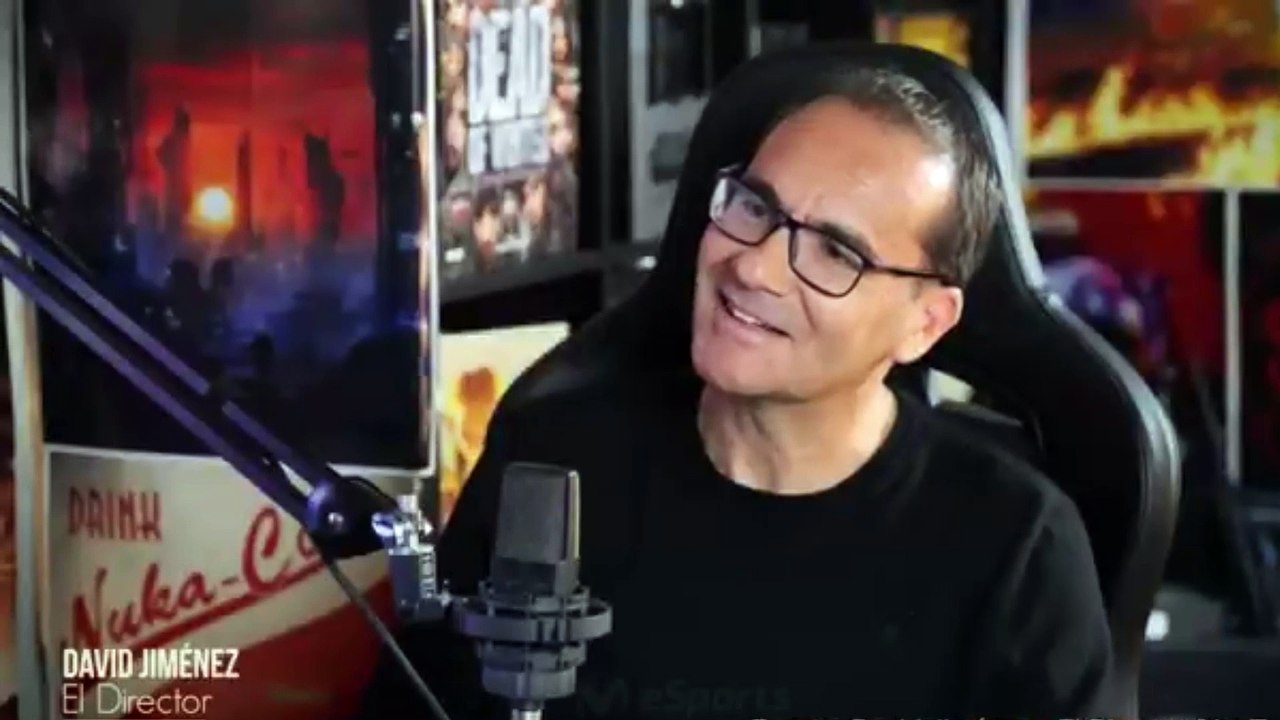 Jordi Wild 'se moja' en la pelea entre Hormiguero y Revuelta