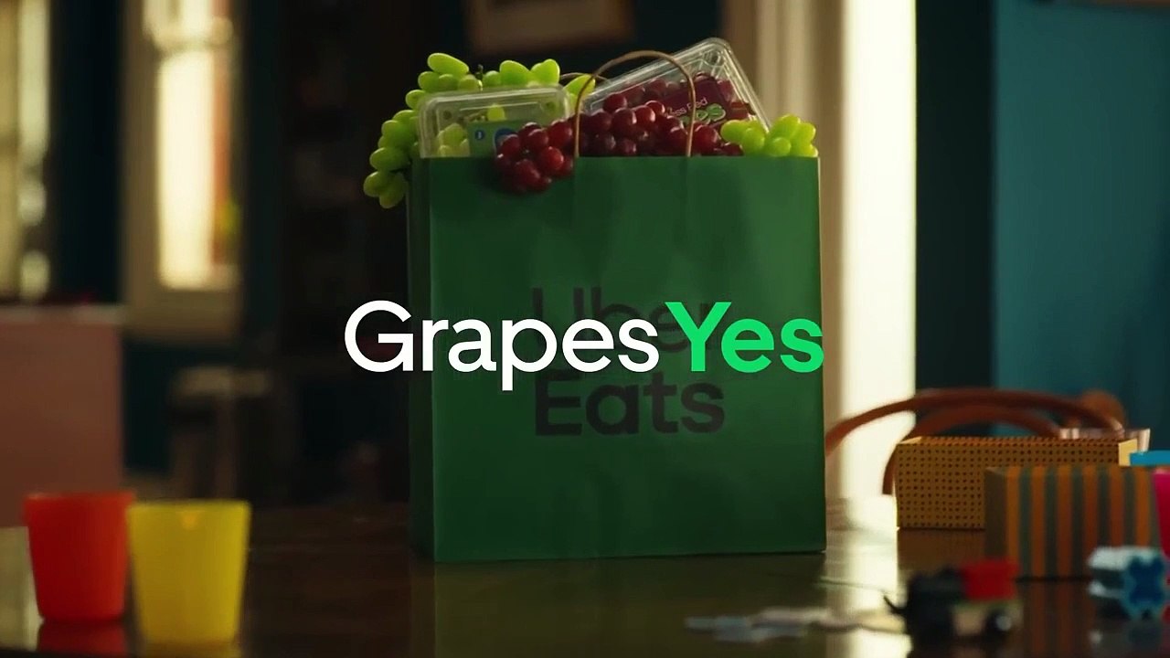 Calvin Watkins questions if the Cowboys have a Micah Parsons problem?