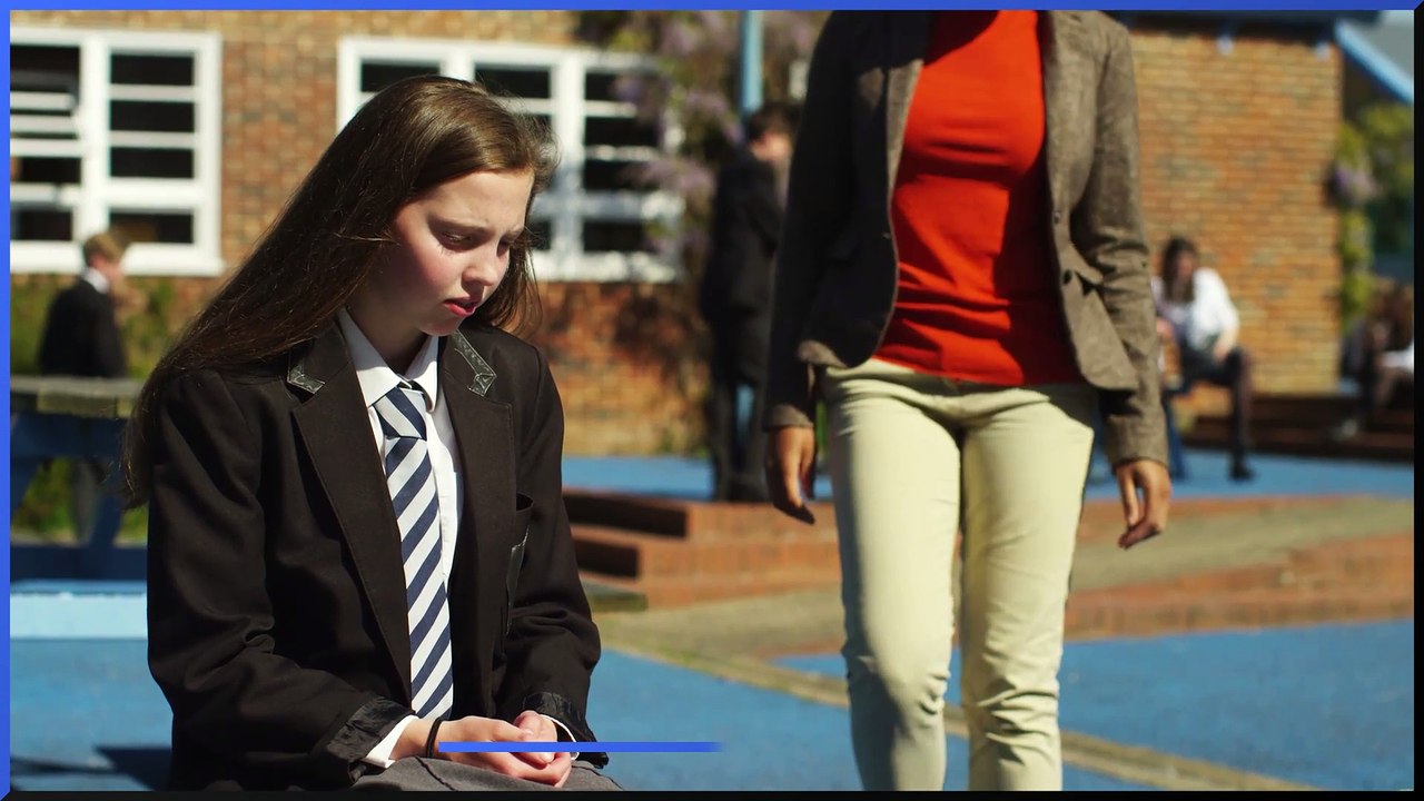 National Curriculum Review_ What might change for GCSEs