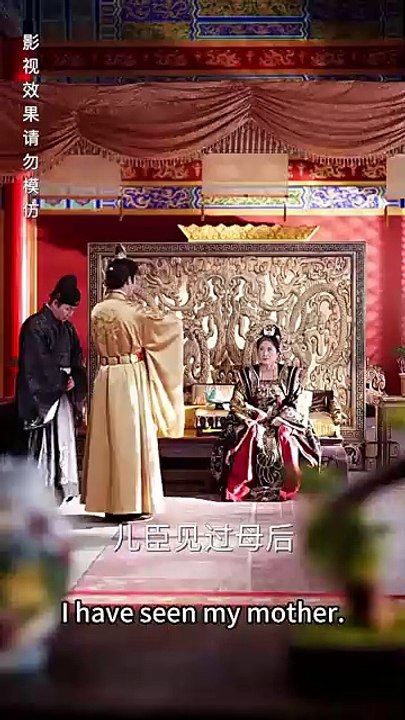 Shine for the departed