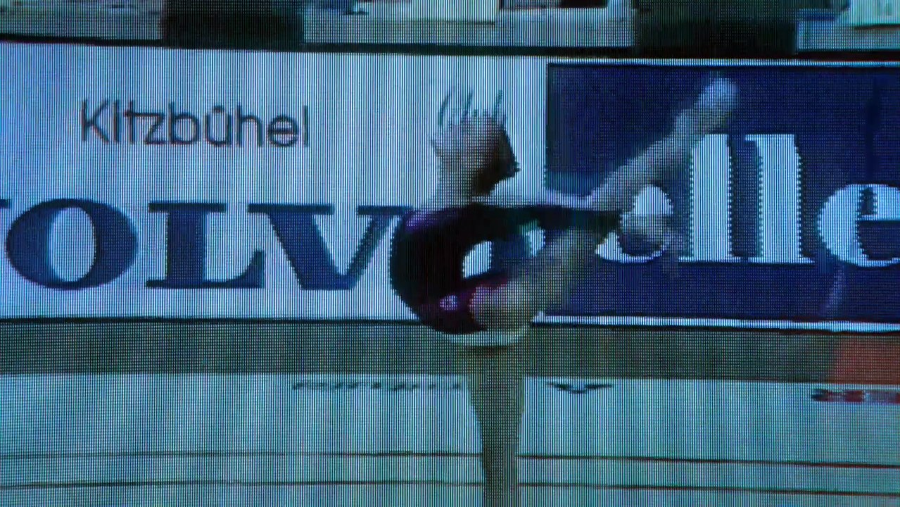 Los aitas - Tráiler