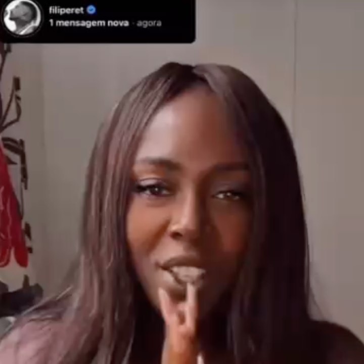 Após ajeitar amiga trans para noitada com Filipe Ret, mulher cobra pagamento