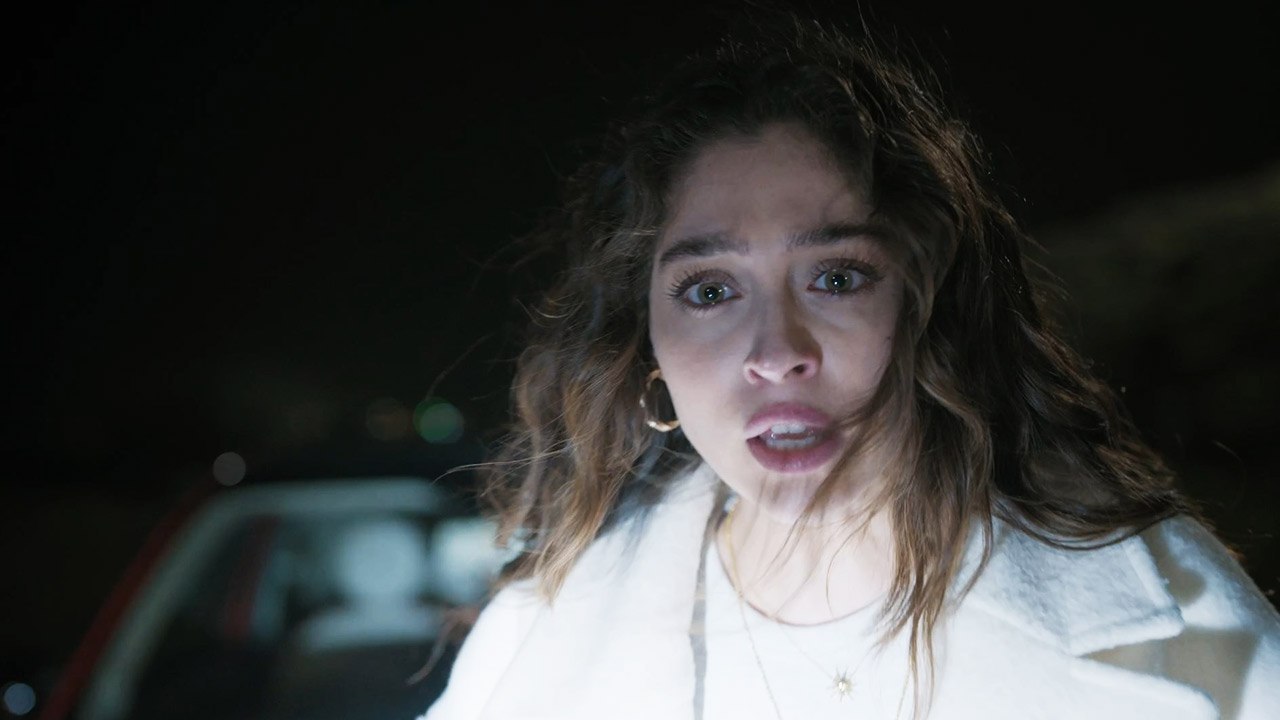 Leyla: Hayat...Aşk...Adalet... 27. Bölüm Tanıtım