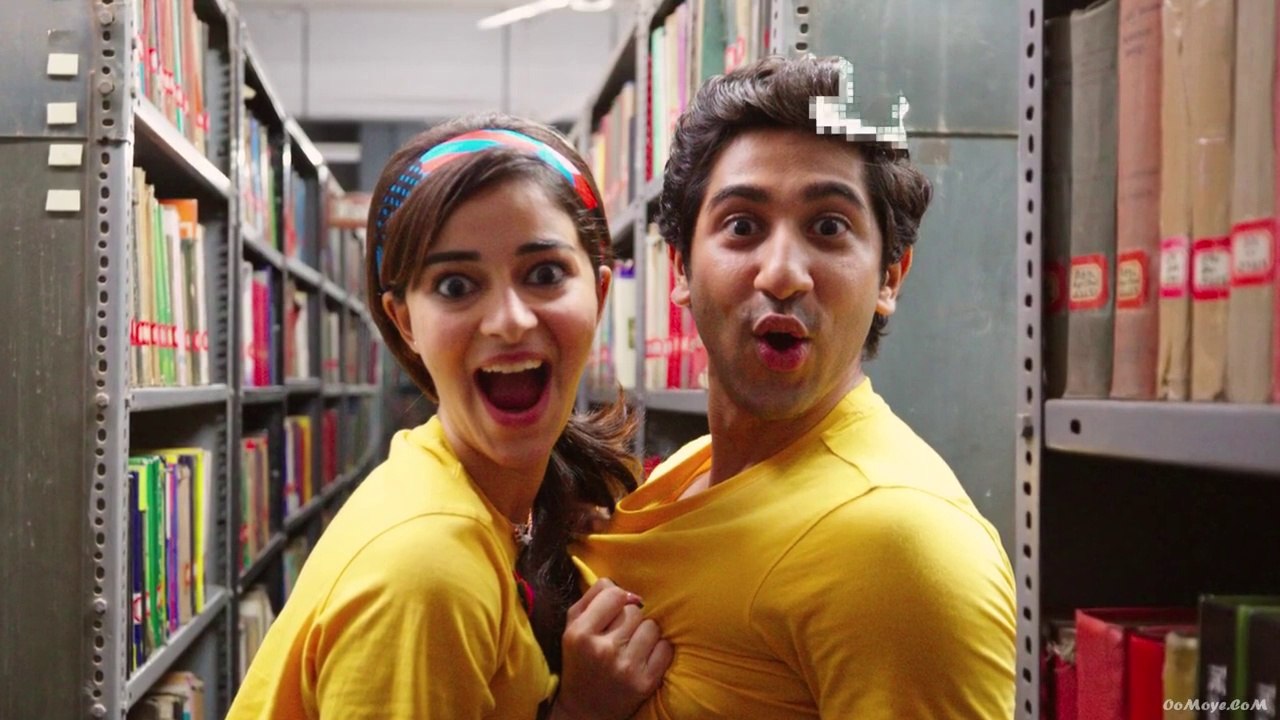 The Diplomat (2025 film)