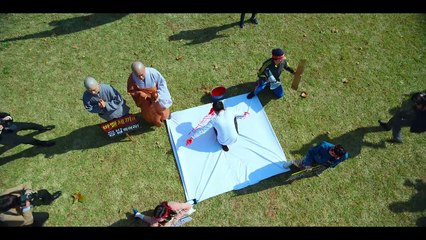 Vincenzo Episode 6 Hindi Dubbed | ABStudioHindiDubbed | Crime Thriller Korean Drama in Hindi