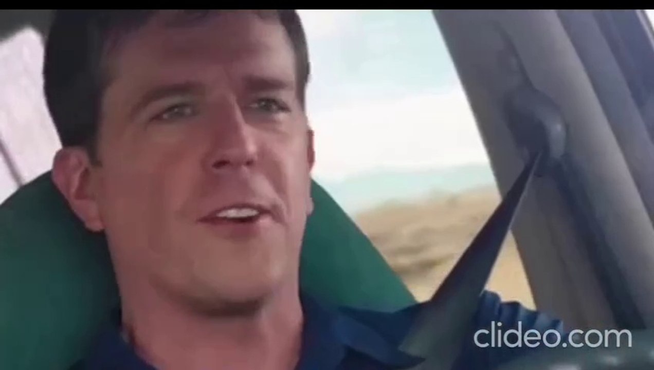 Vacaciones (2015) pelicula completa español latino