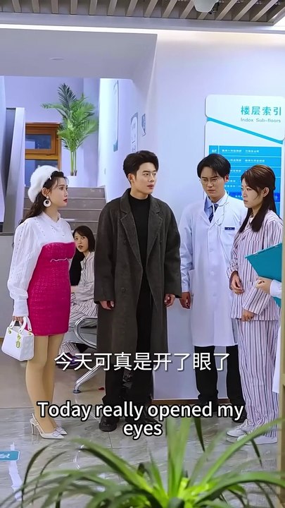 Endless Sacrifices, Heartbreaking Betrayal