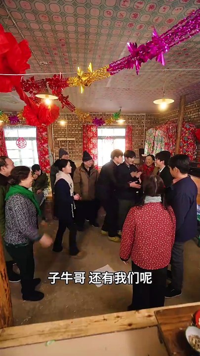 【最新短剧合集】 谁能夺我凌云志