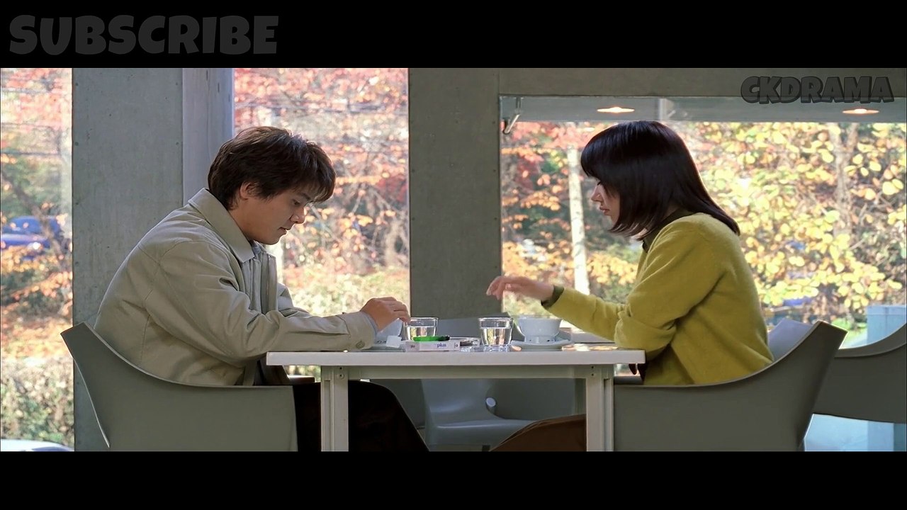 Marriage Is A Crazy Thing