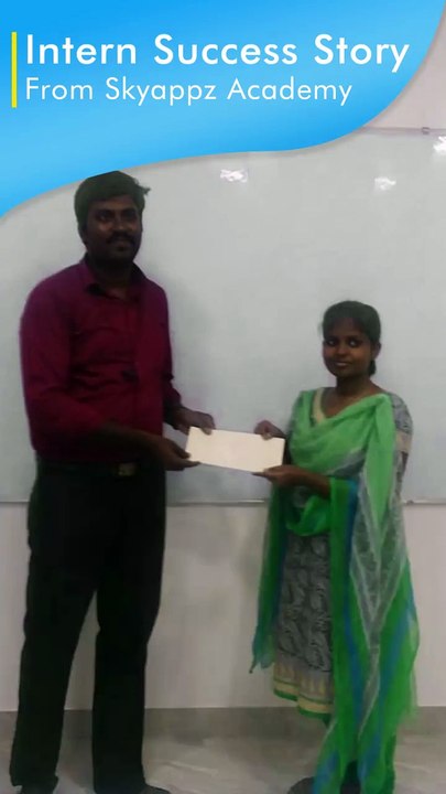 Devops Training Institute in Coimbatore