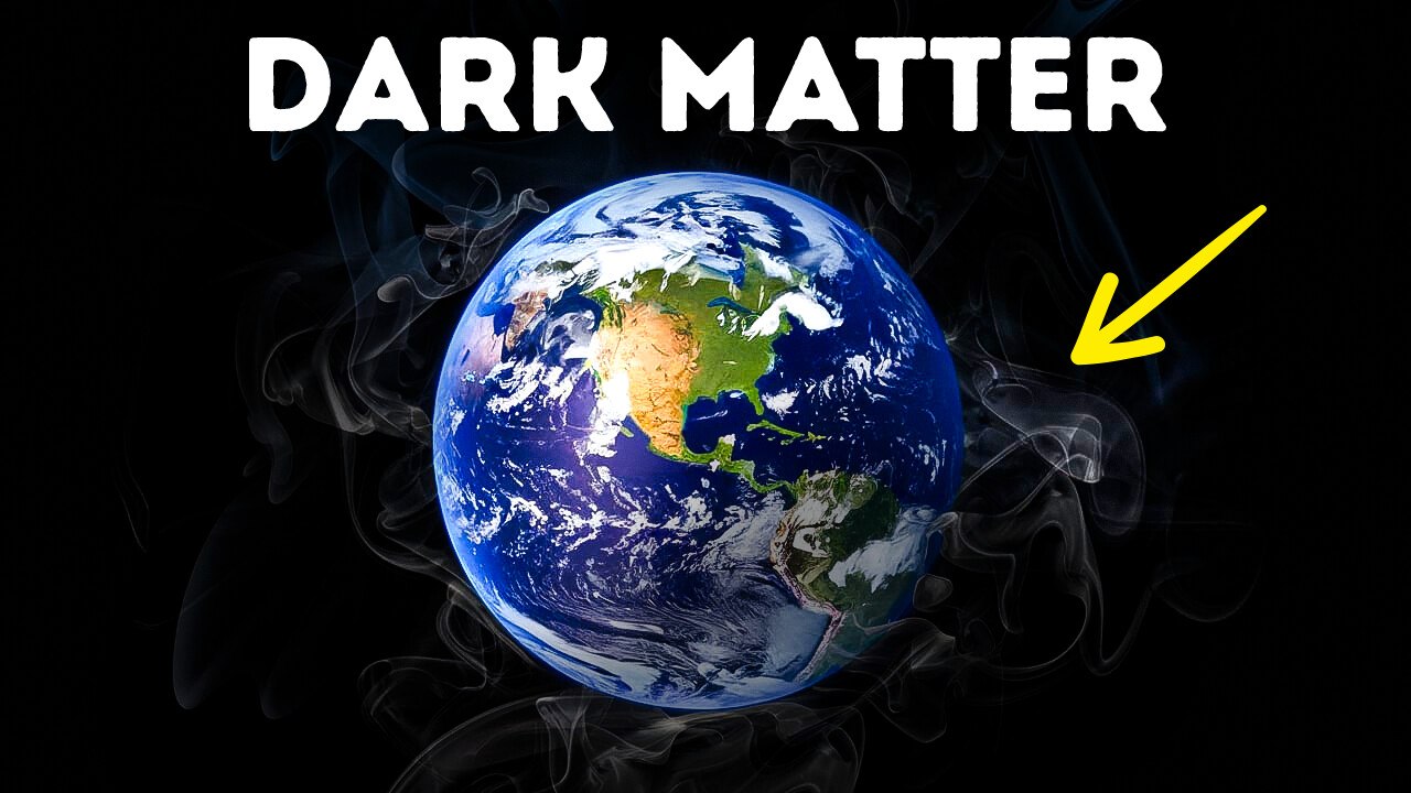 Dark Matter Star Discovered in Our Galaxy